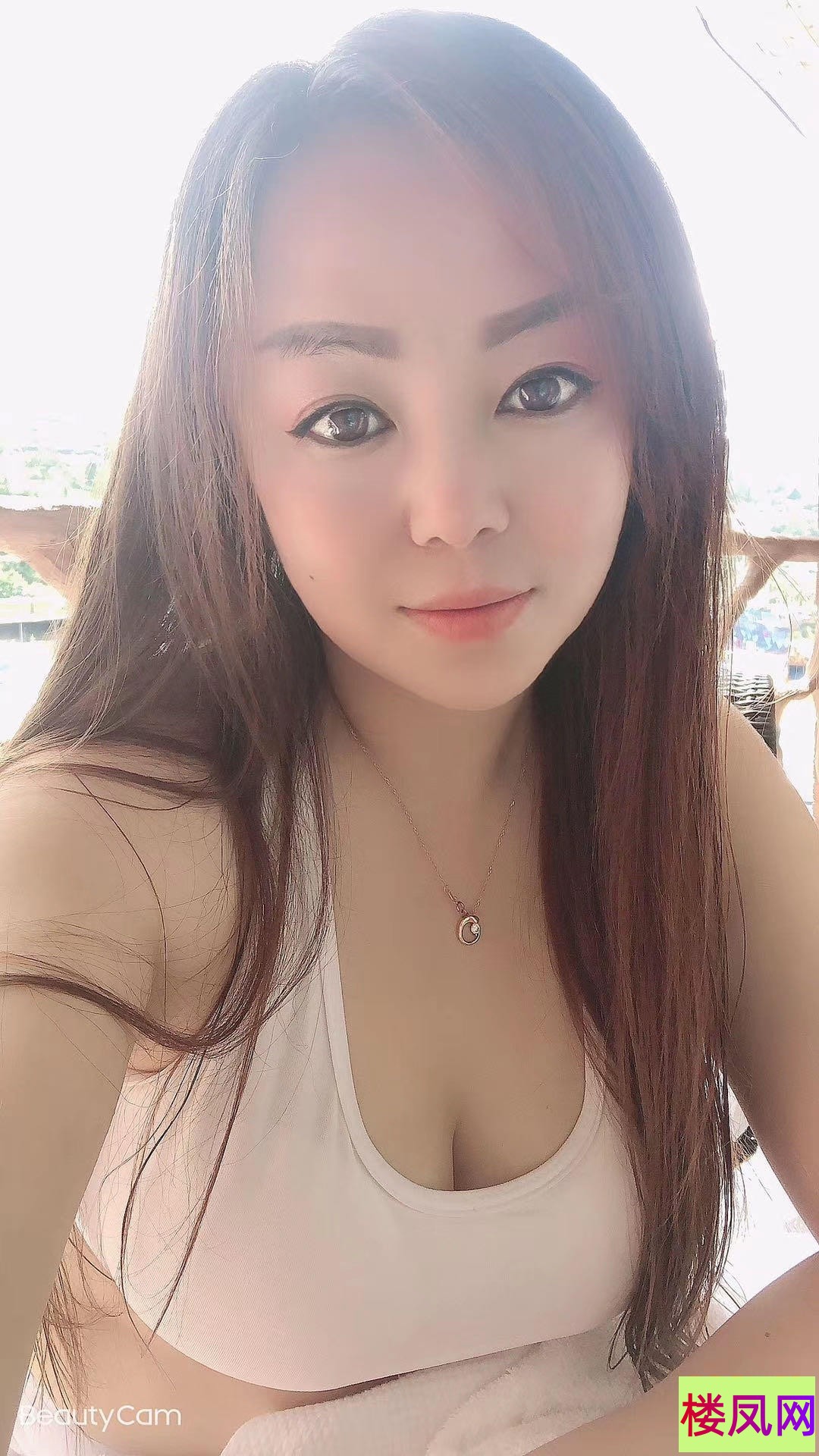 054331hy3s7sy8pypjypgy.jpg
