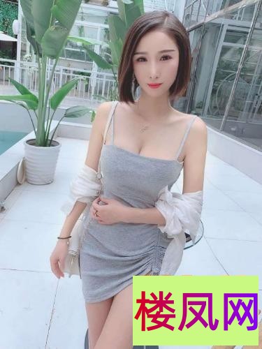 054337o4kckq08yoa46op8.jpg