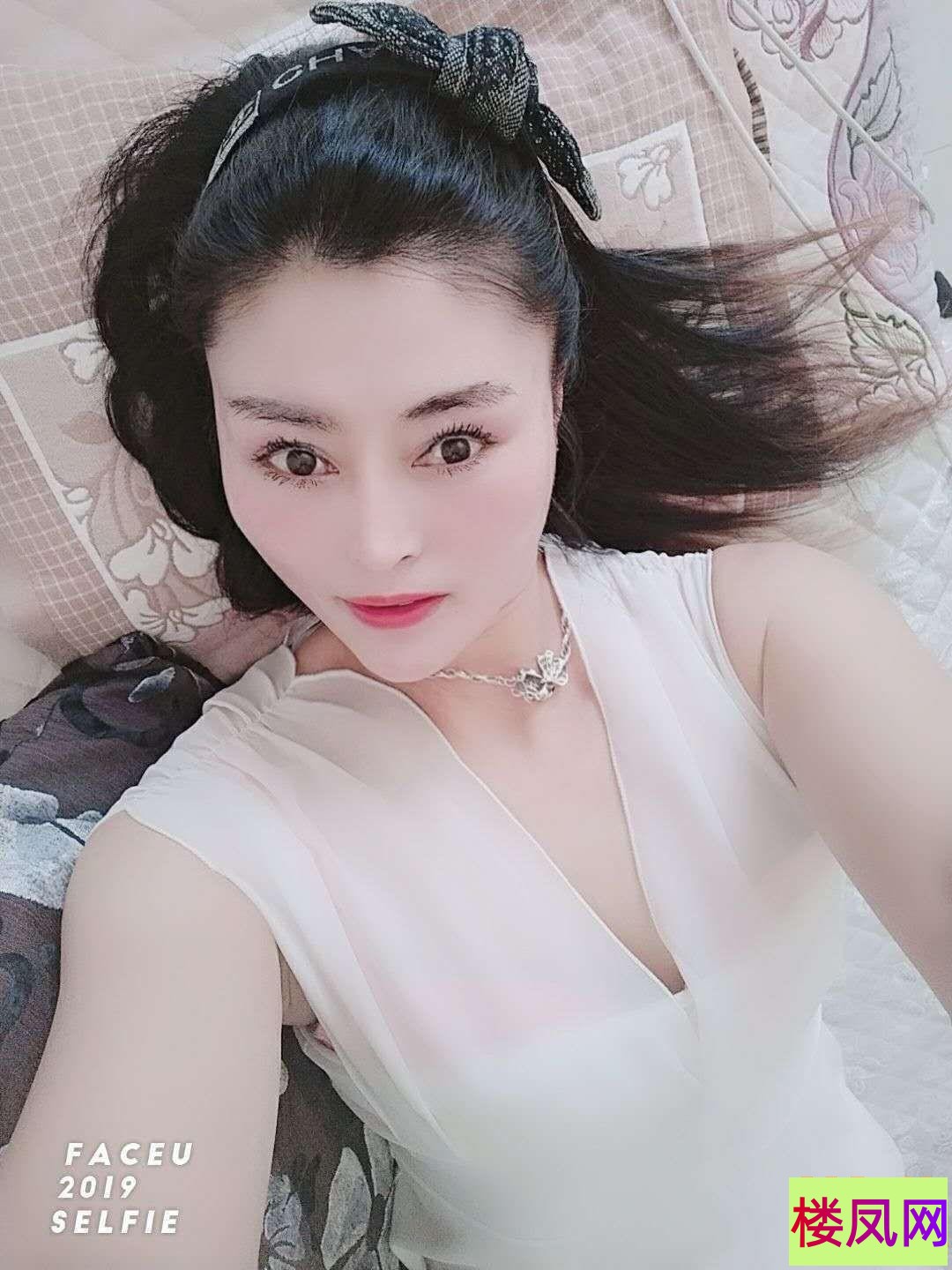 054406amz1jhxzh6h1ijnv.jpg