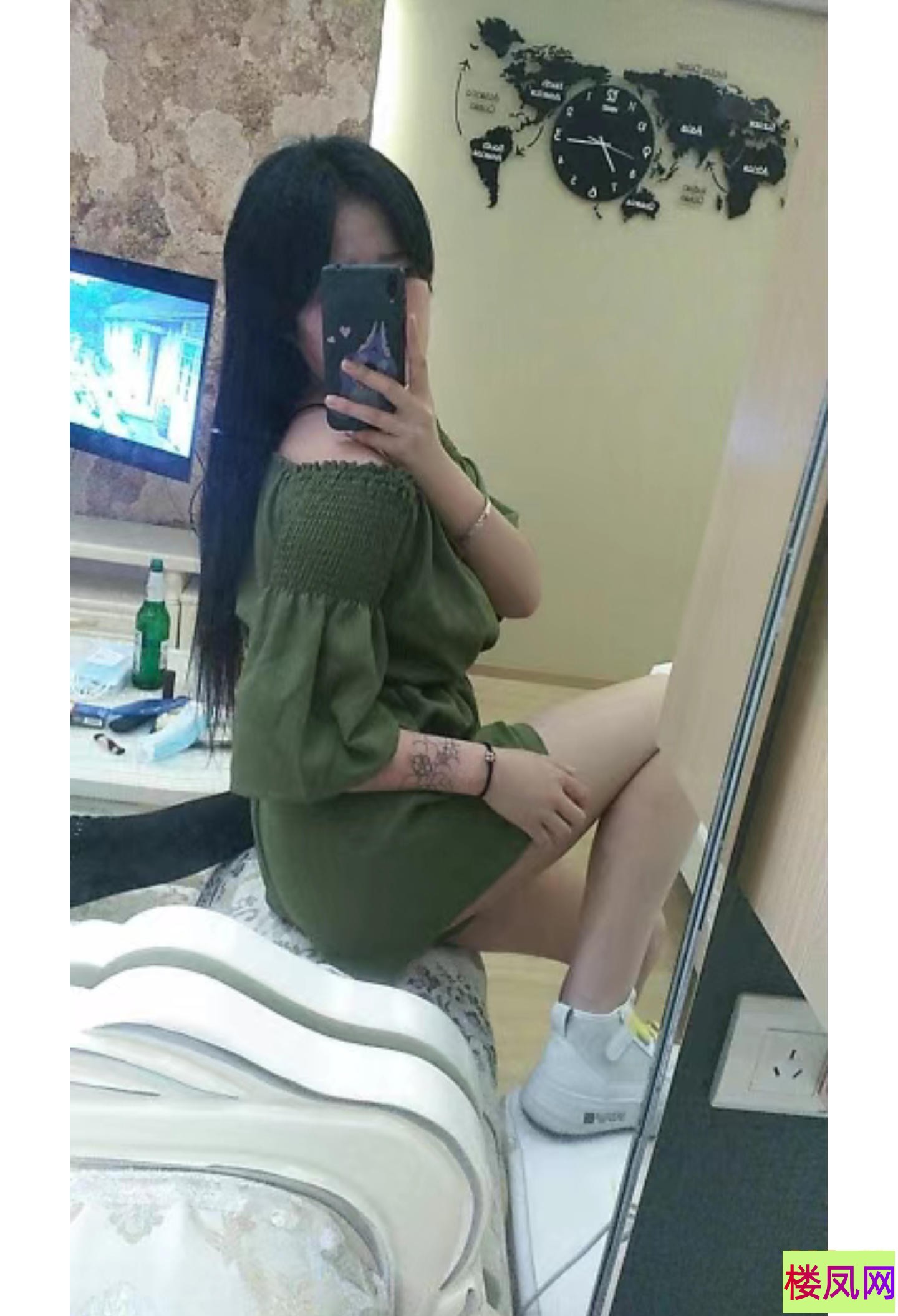 054411trhr2dd32r69kwwv.jpg