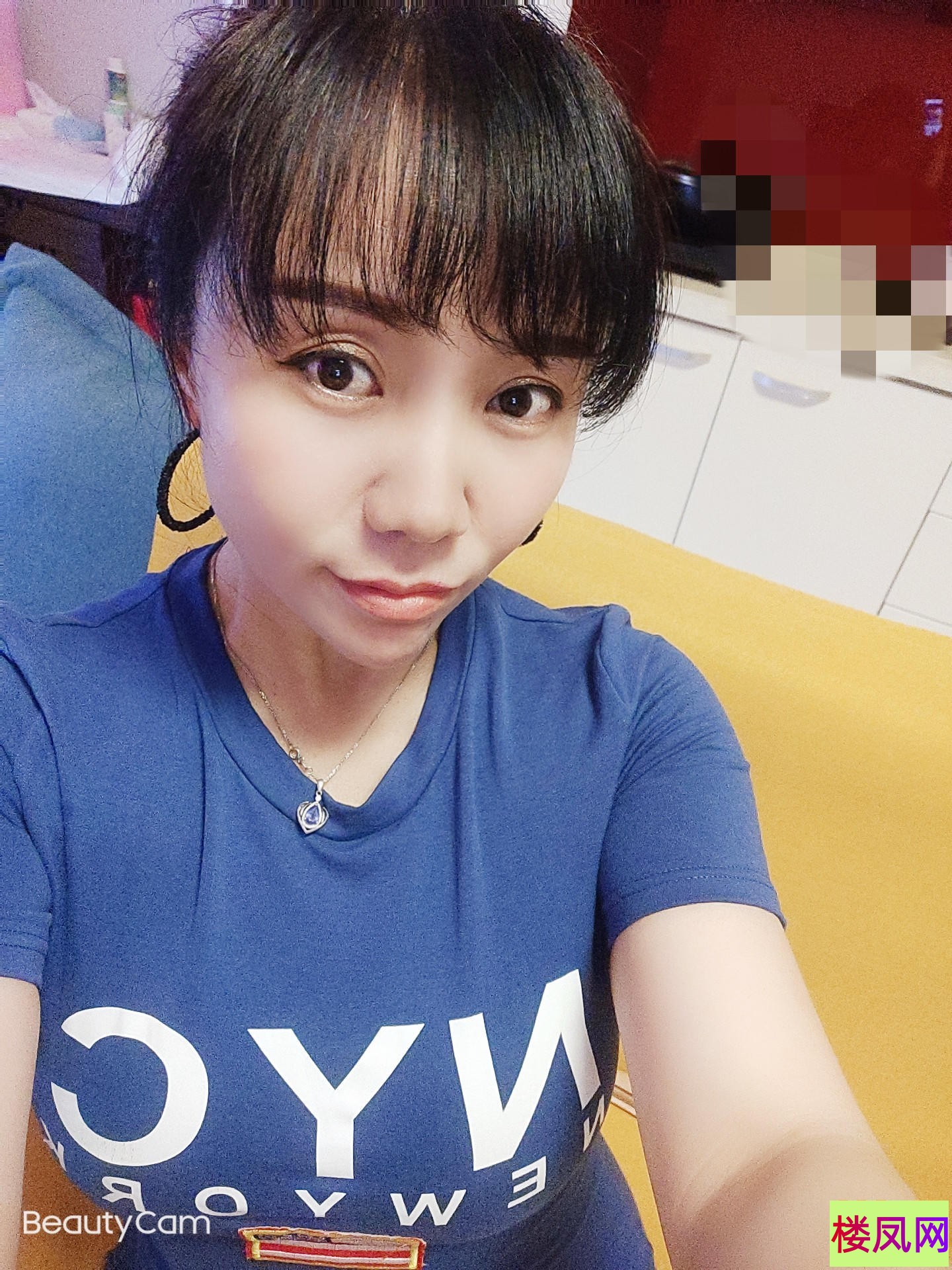 054428qcrp9r0eeap1qlq9.jpg