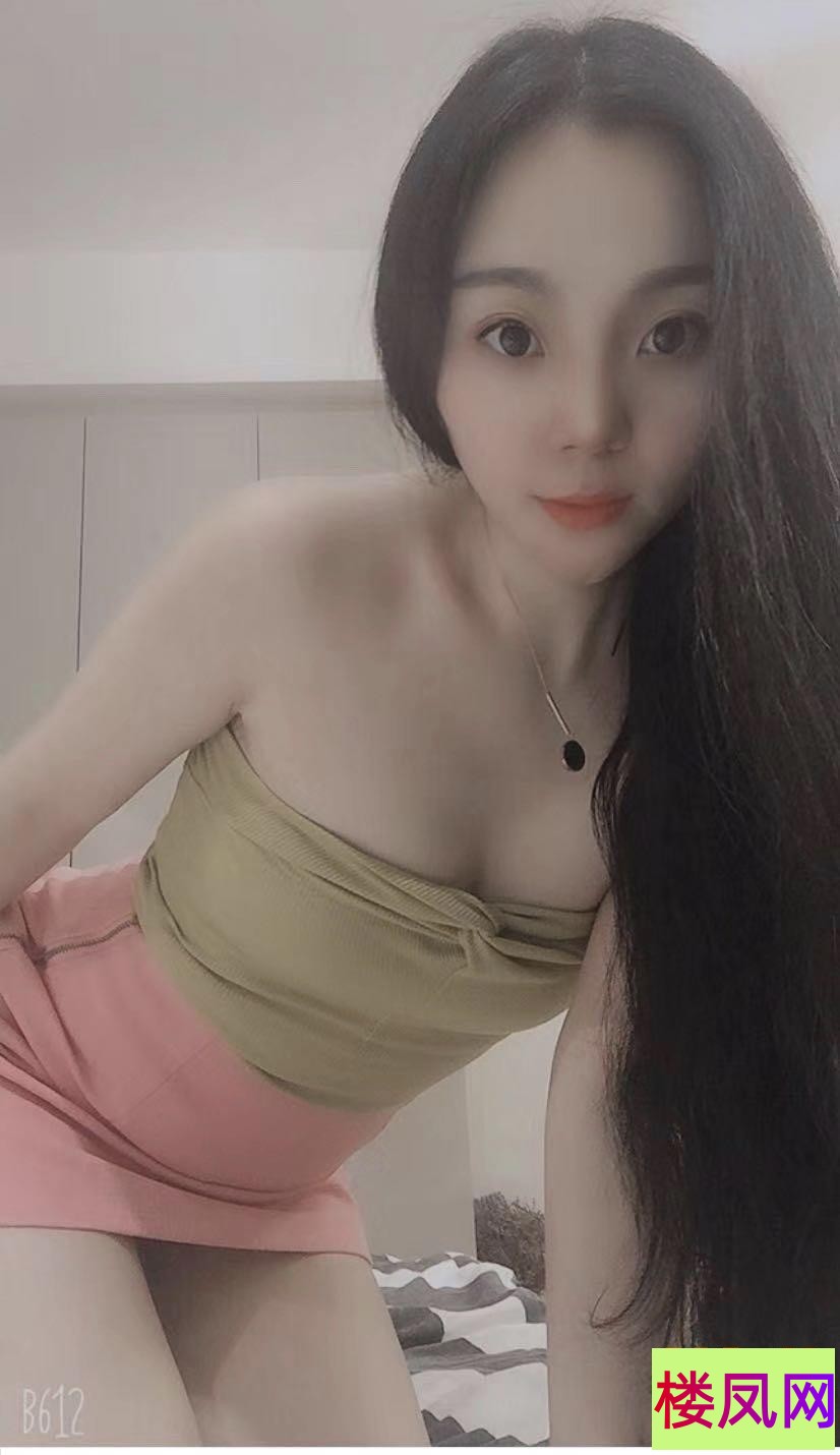 054433hcic4ild7dcm4h7f.jpg