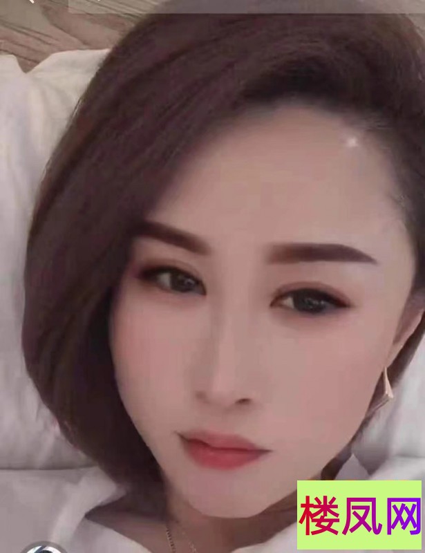 054500zqe8qqn8nqqppqq2.jpeg