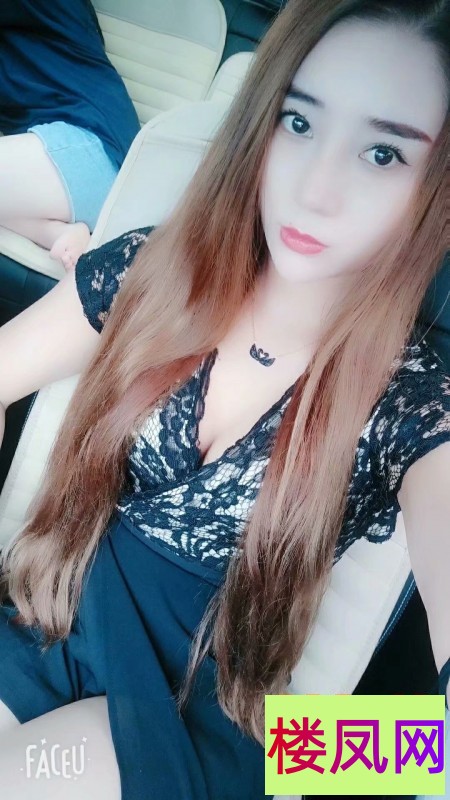 054547qgmojouuwtqqsuqj.jpg