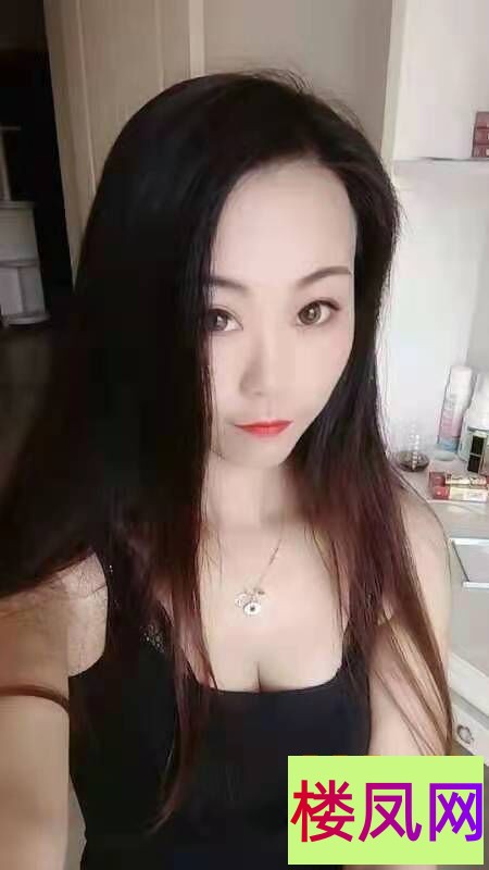 054644saeharrzla444l54.jpg