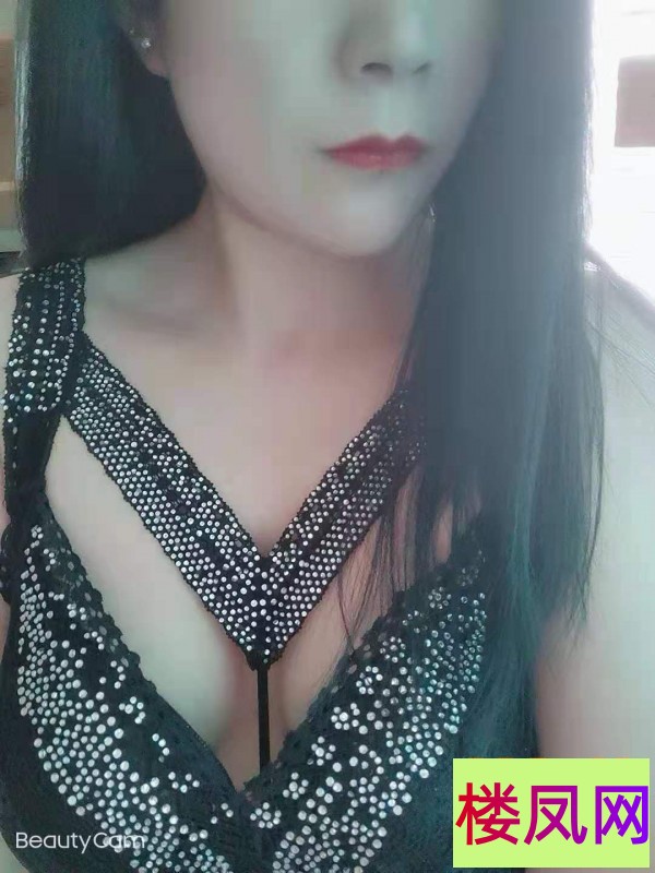 054701t4cdyz55nisx3q3a.jpg