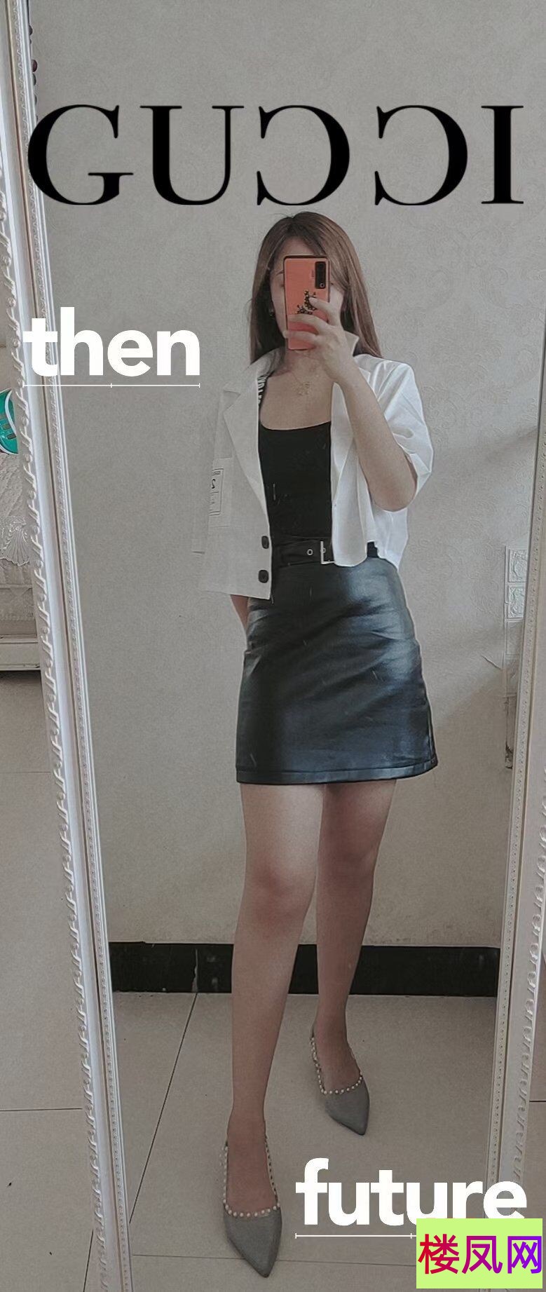 054713gw16ir125pu55dpj.jpg