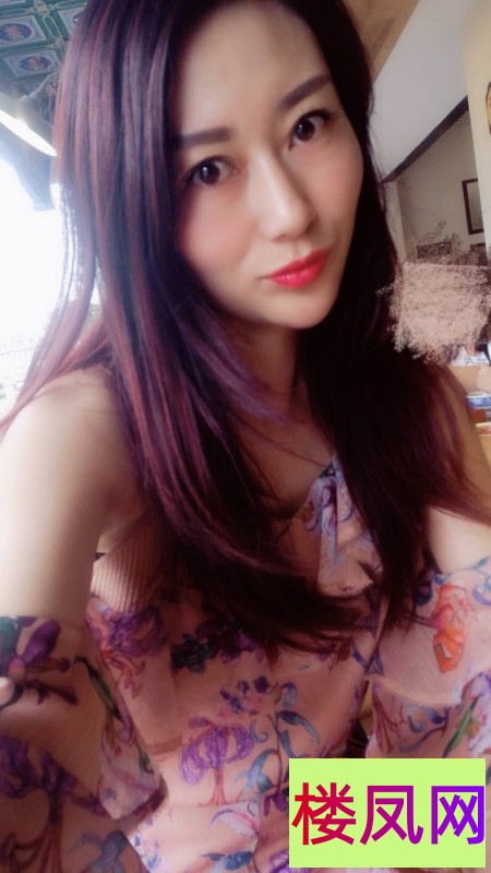 054713ntoywyqx5flnxo5j.jpeg