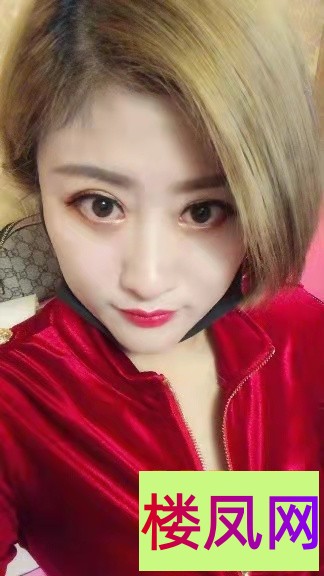 054749hkj2432ki3yh6a6v.jpg