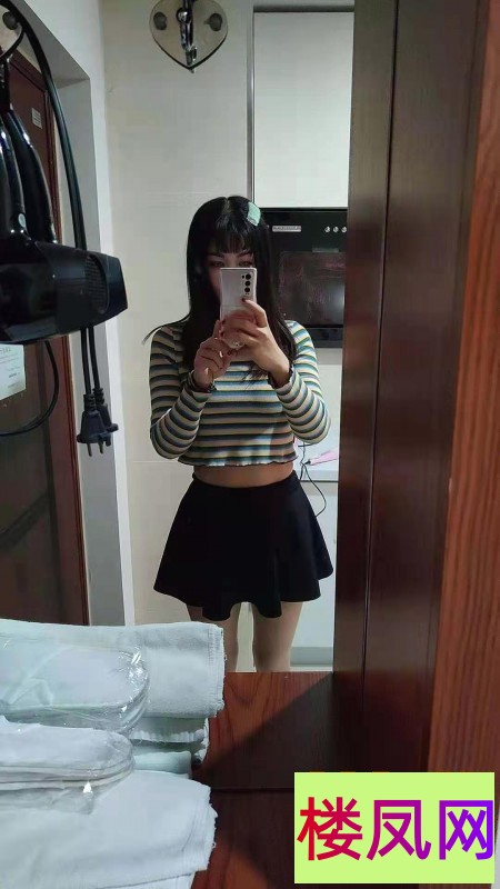 054801rurl7cj7lg6u76dl.jpg