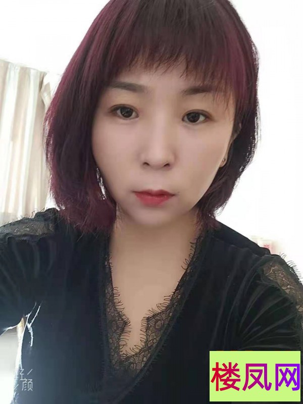 054825g7ak2qiu7zqtqqfa.jpg