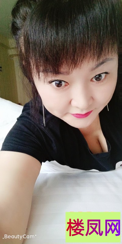054836gh1qxzoy5m1u9oj7.jpg