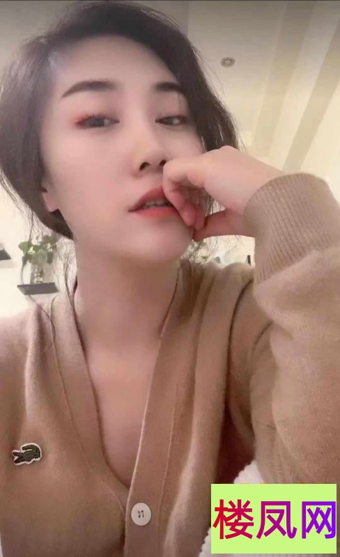 054908bdqt8xk4g3k4t33x.jpg