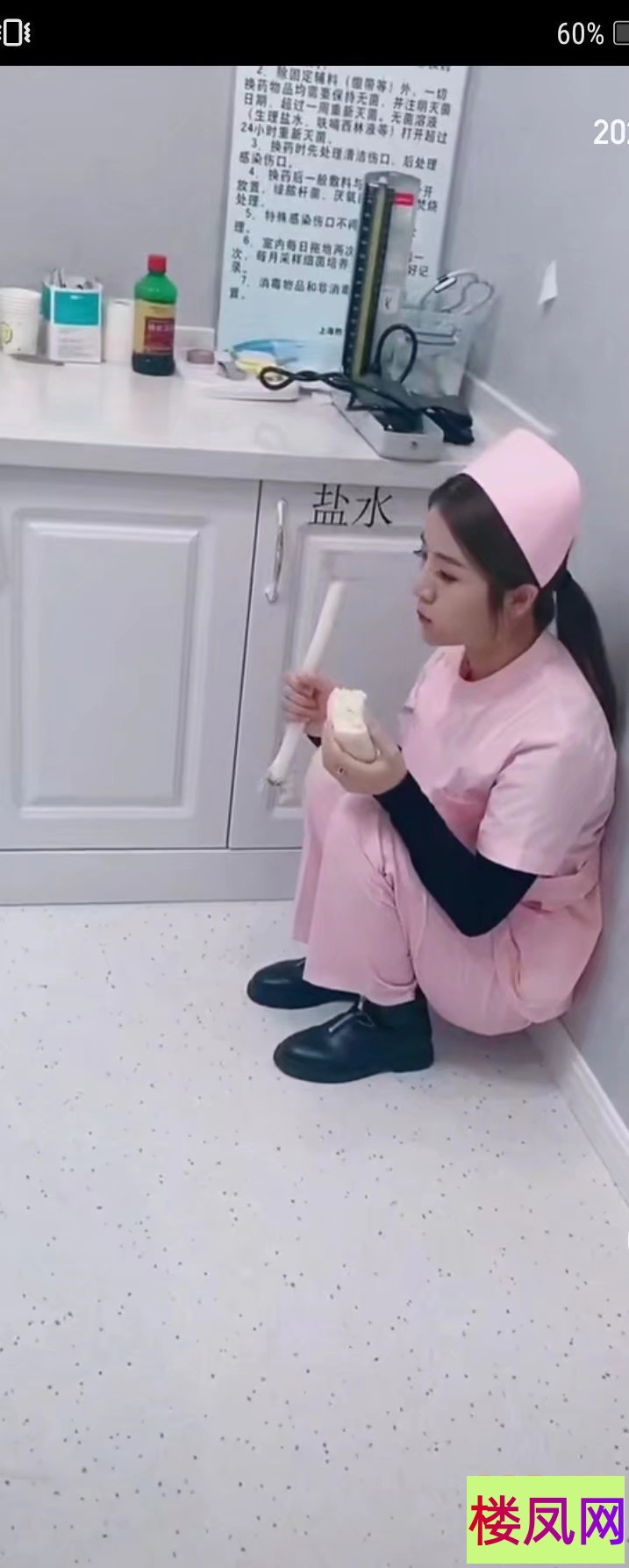 054926xlghujgb6z6piti6.jpeg