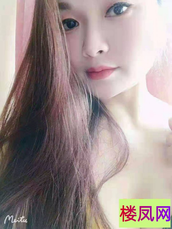 054931q5mugktycsk999ho.jpeg