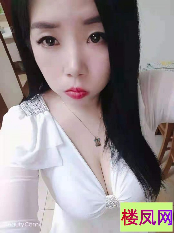 054931u8tx5tijv884cgzz.jpeg