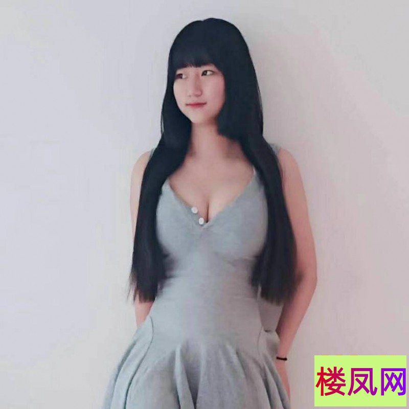 054936qxp5ff73p5r4j37f.jpg