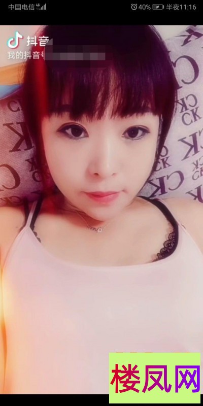 055031keozfsfulgwluogw.jpg