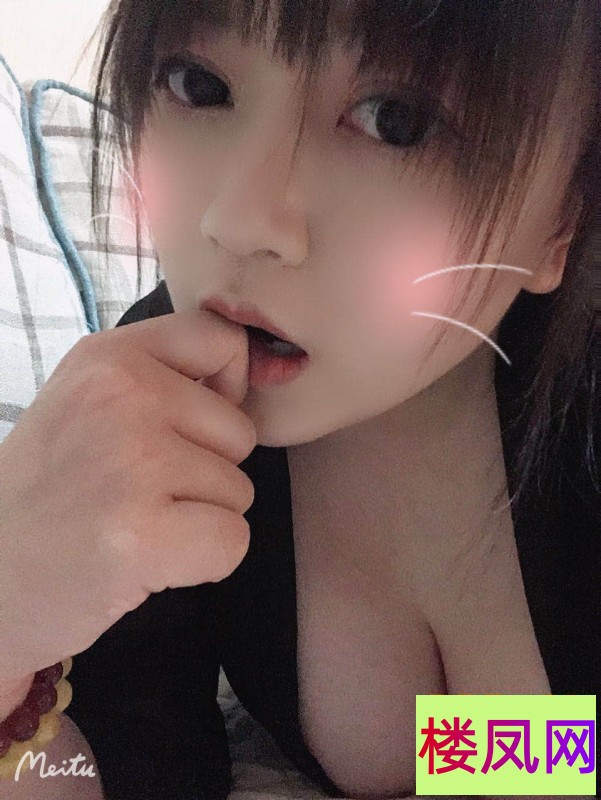 055053cge50yzz4v54wmvs.jpeg