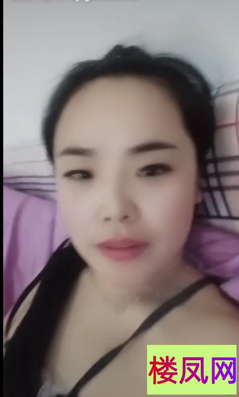 055103klza2bw6386zs2ir.jpeg