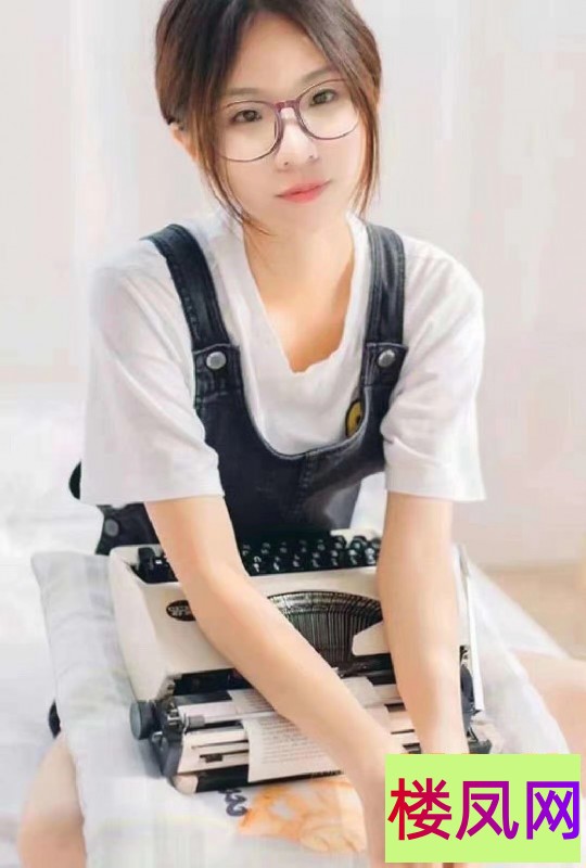 055143gwwswxvn9cvqb484.jpg