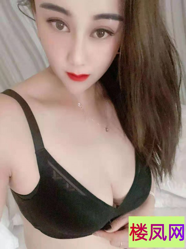 055230n9gt810ld091zlyx.jpg