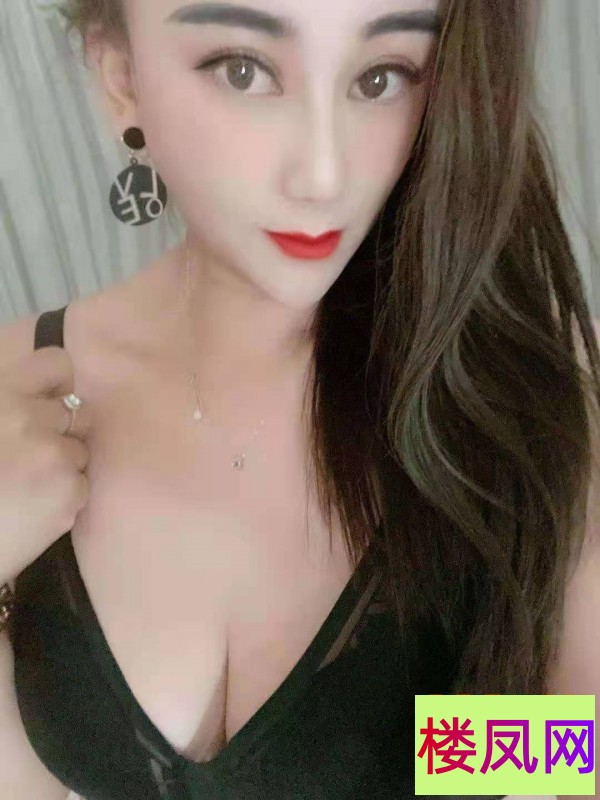 055230qnkekfdhttl6fodu.jpg