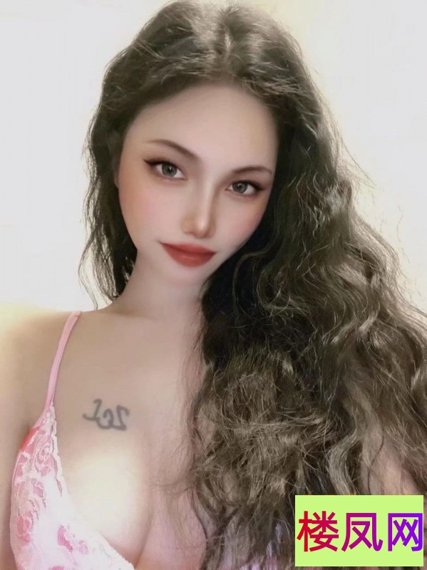 055240arhffvkrf0ws7gff.jpg