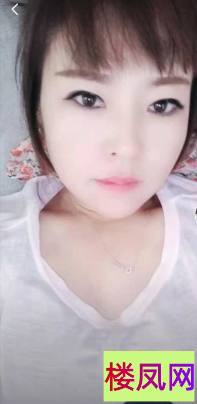 055245sug77ghhiozvgiee.jpg
