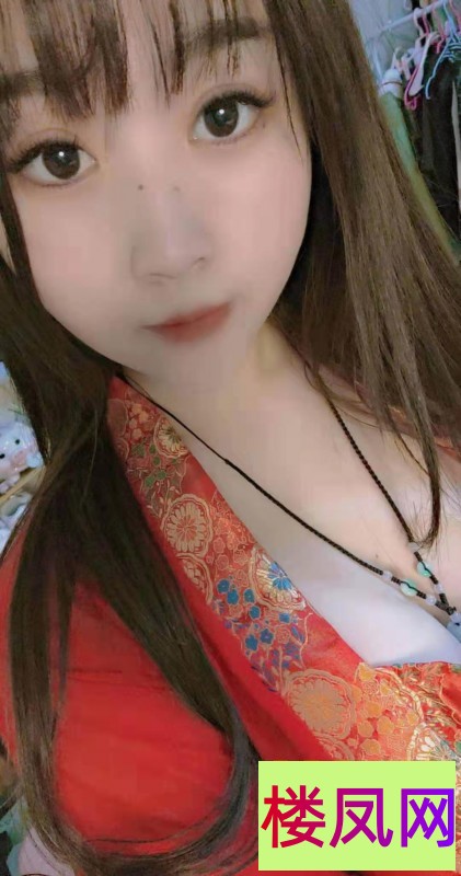 055311rwbeipzbwhbfqpn8.jpg