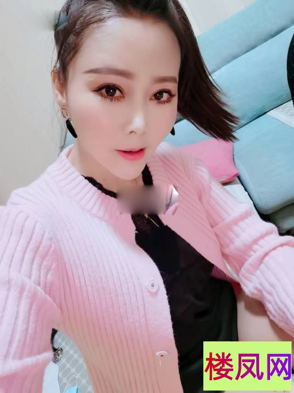 055330n6gho35gag9m1qta.jpg
