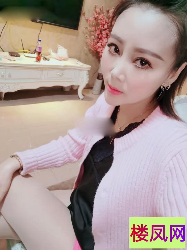 055331q5ke4po5689ko6be.jpg