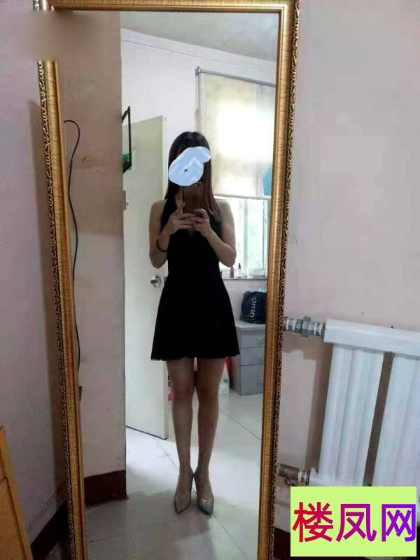 055340f919s025w0la904l.jpg