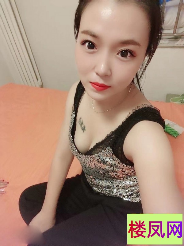 055349m42g9mxgmj249xi4.jpg