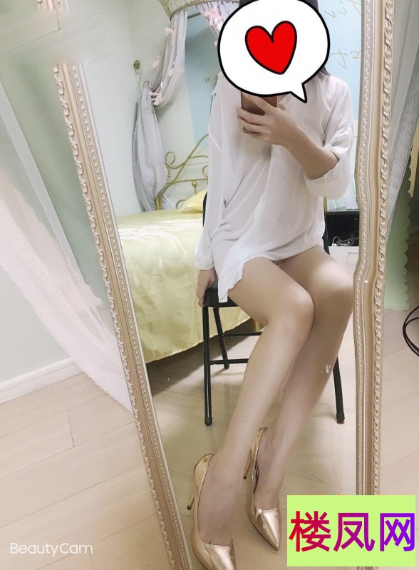 055405yej5abjh8ug88om9.jpg