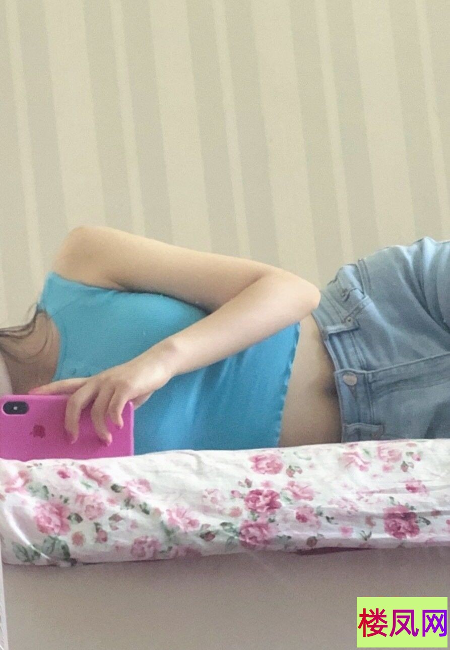055440zbuyqhhuivbabtul.jpg