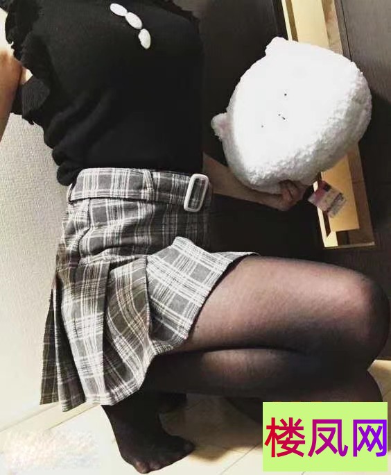 055446ezltzhzligkogvlh.jpg