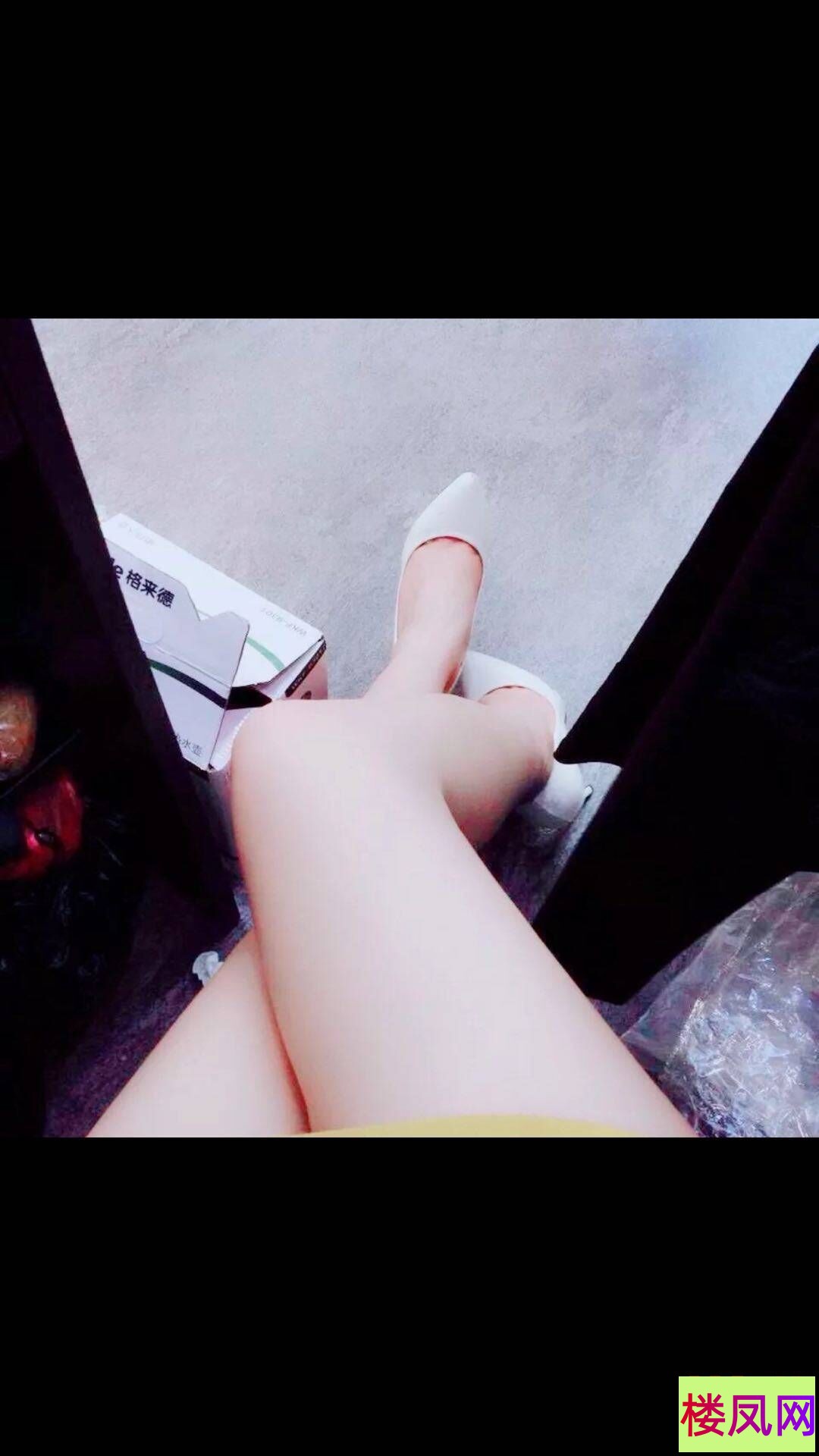 055452kkfafdw7flawzfrs.jpg