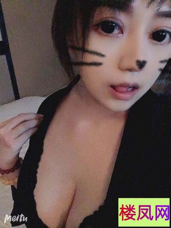055627nwauq9qyj4hhxt9a.jpg