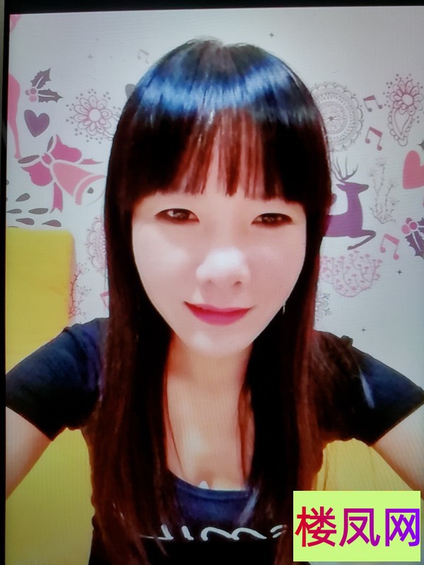 055638rcg7rjm68v7776v6.jpg