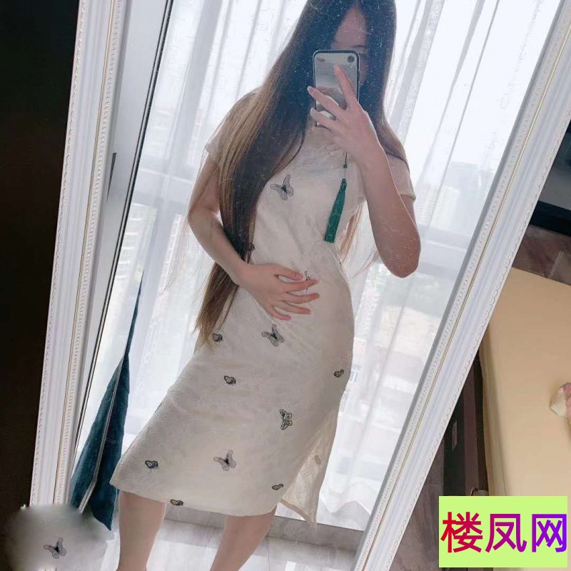 055651c6cxbhcbc6cnmpmc.jpg