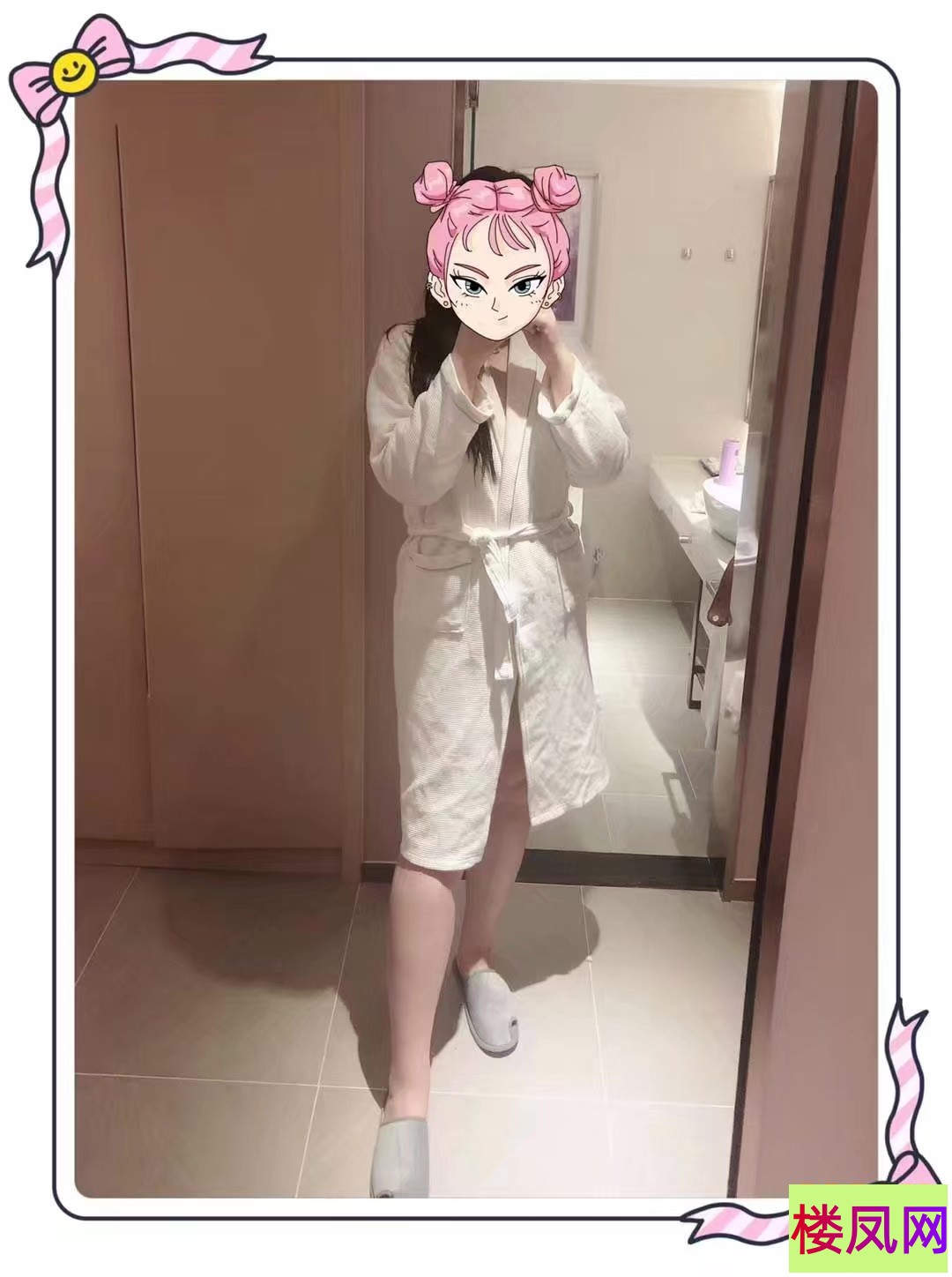 055806sxgyt1sup1kzfykm.jpeg