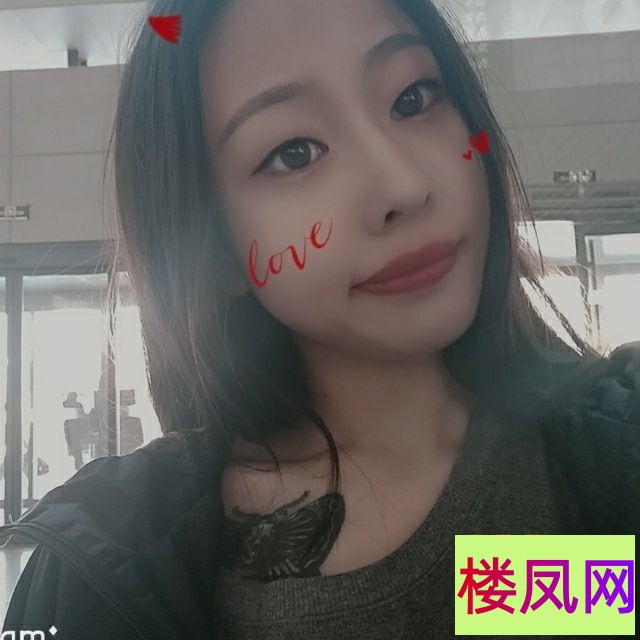 055844hpscx255jtpdp3o5.jpg