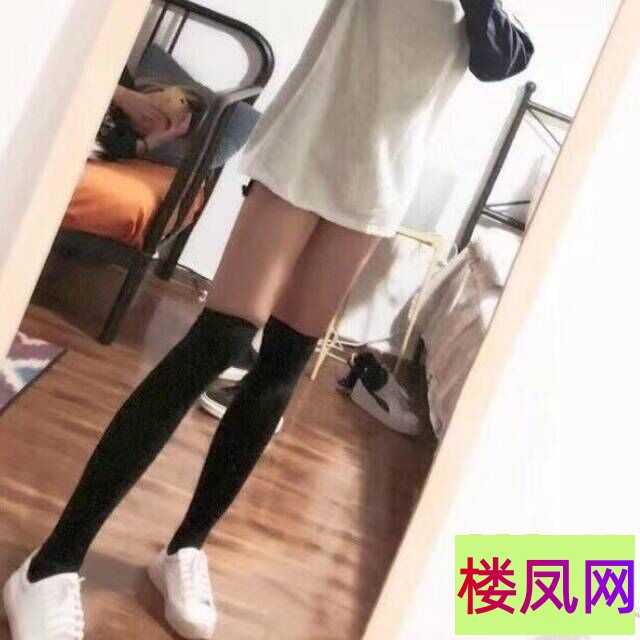 055915xhqmatzdjjjj6j9u.jpg
