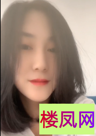 055931bkb05dkitxc60p27.png