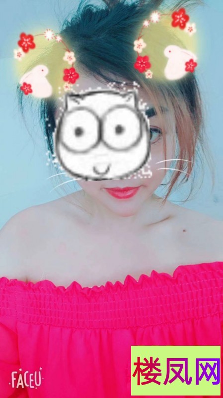 055950fh2f6uo87kkzxw88.jpg
