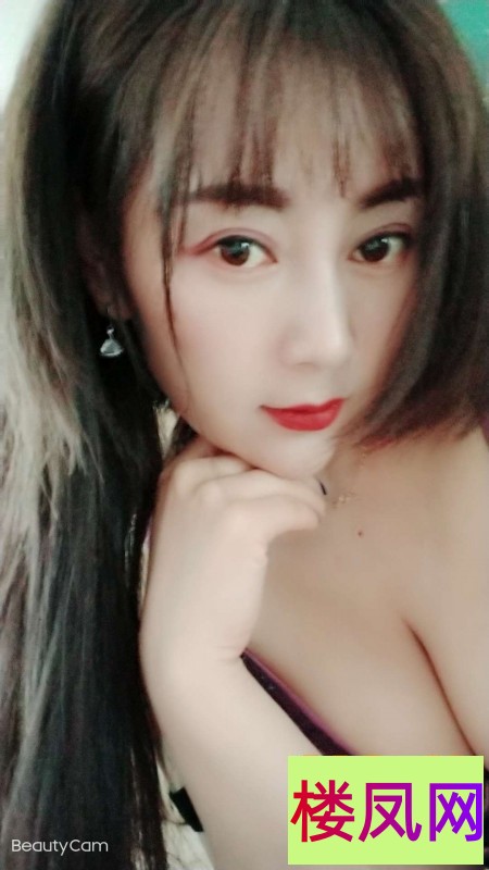 060015e1hg1q0qjqqbu1qg.jpg
