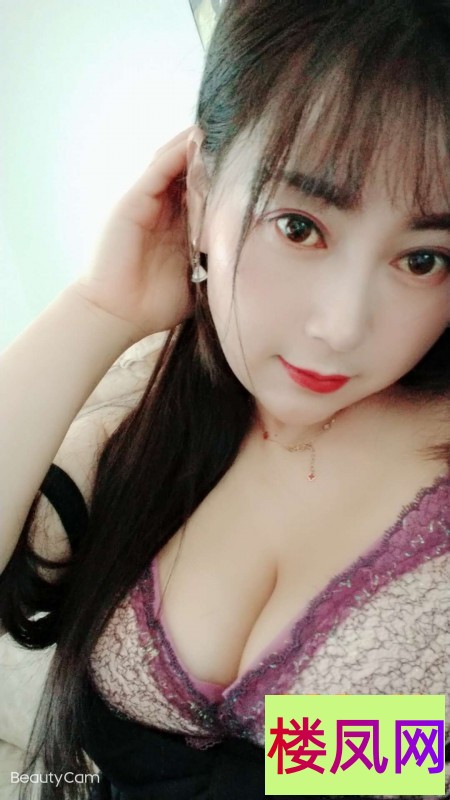 060016x922rmququ9cqmpn.jpg