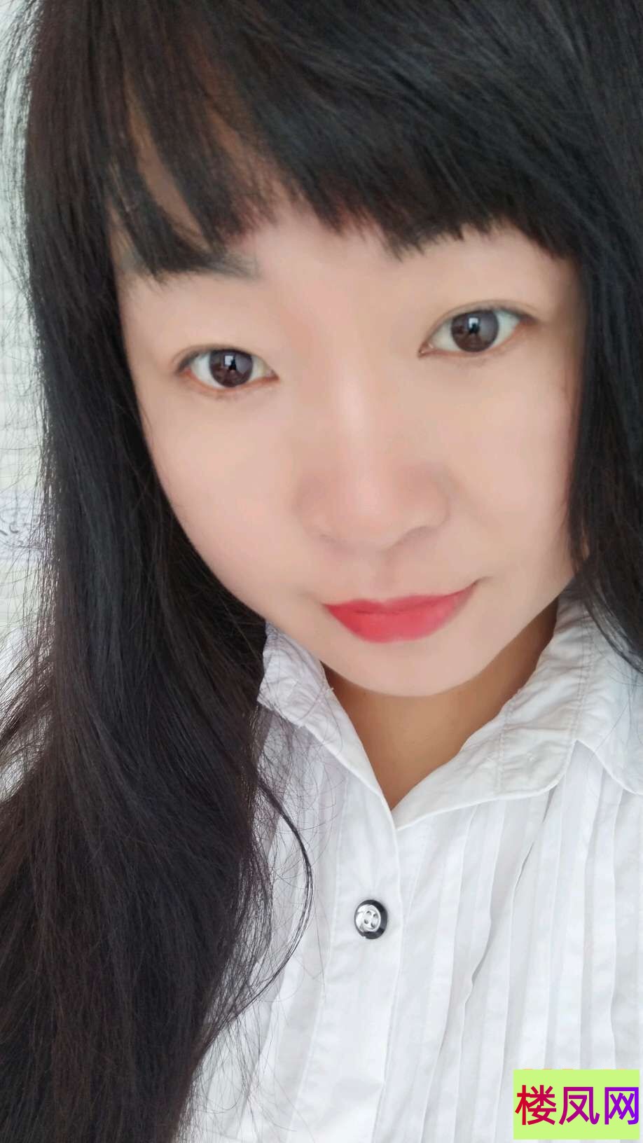 060041s62e463hm37zs3ms.jpg