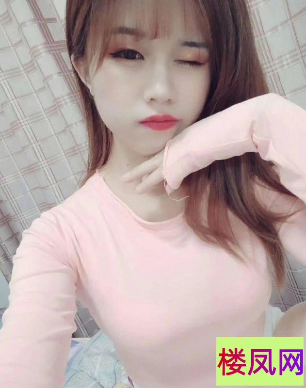 060050q4jiyo3tzwzotmmy.jpg